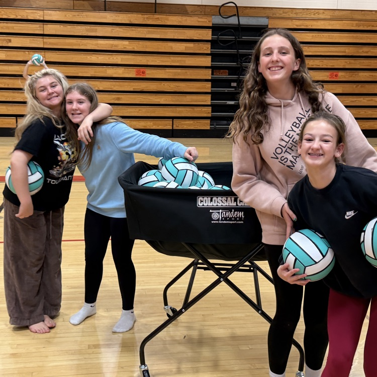 vball