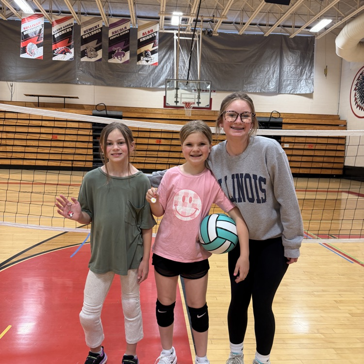 vball