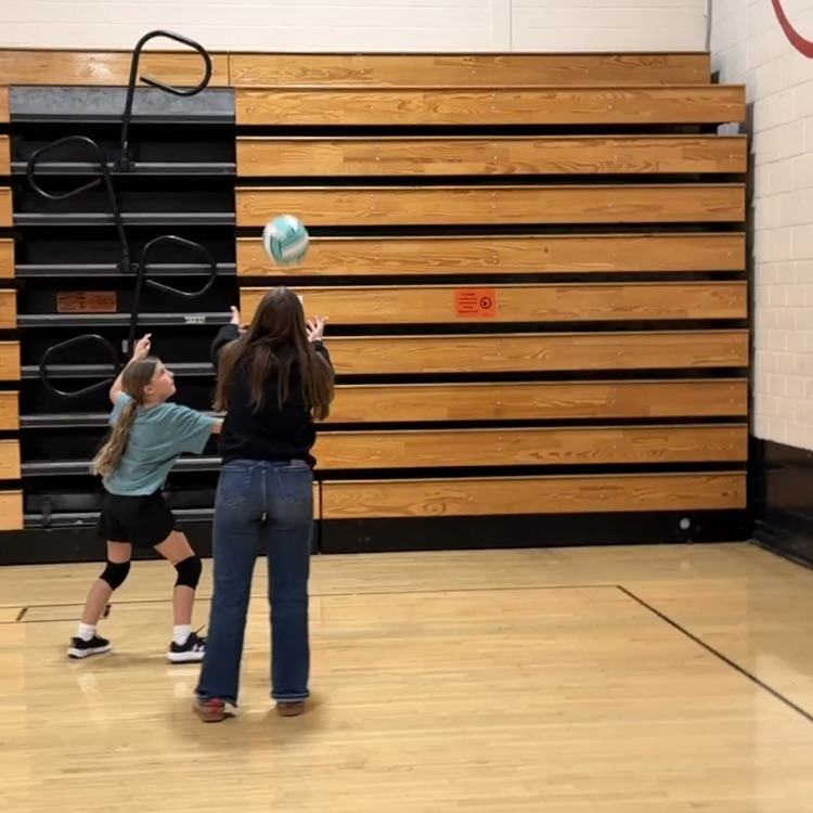 vball