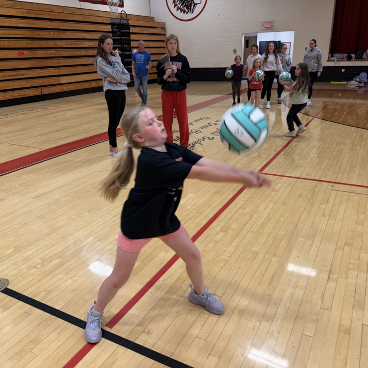 vball