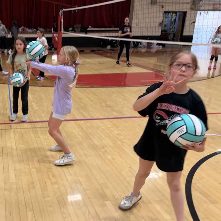 vball