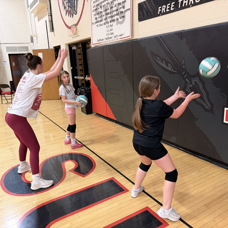 vball