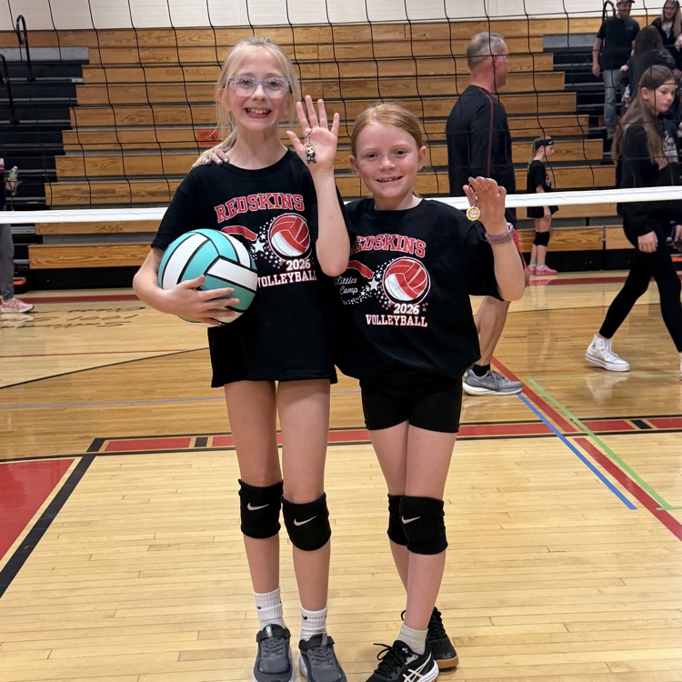 vball