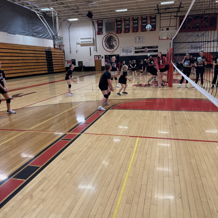 vball
