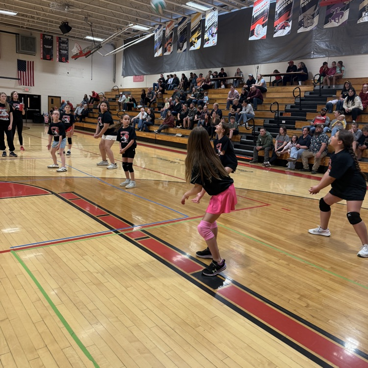 vball