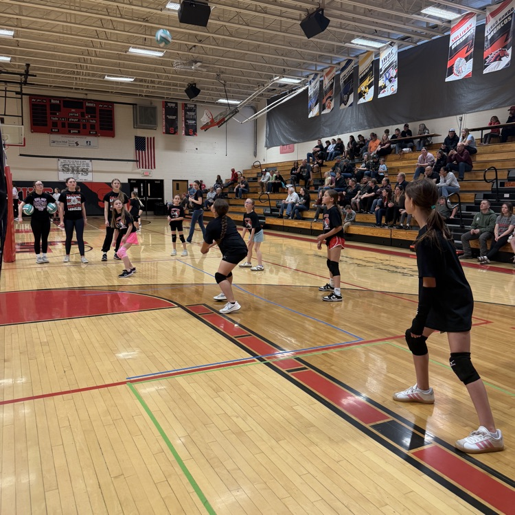 vball