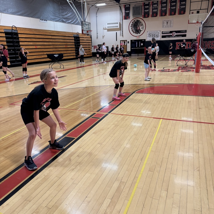 vball