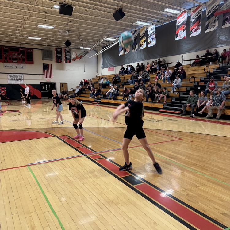 vball