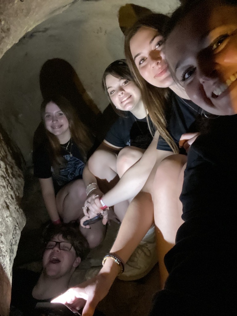 group 4