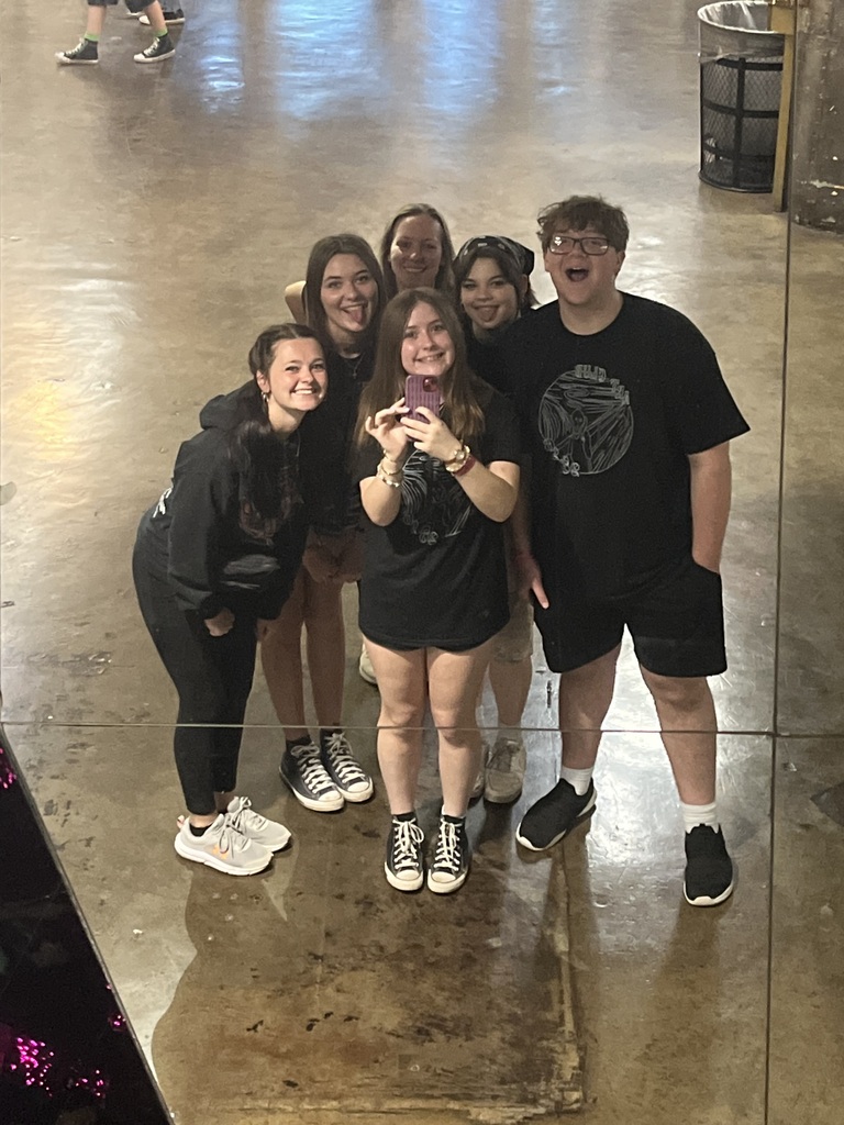 group 1