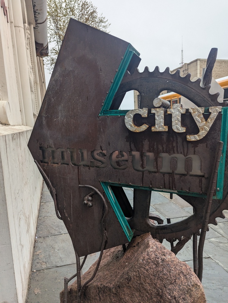 city museum 5