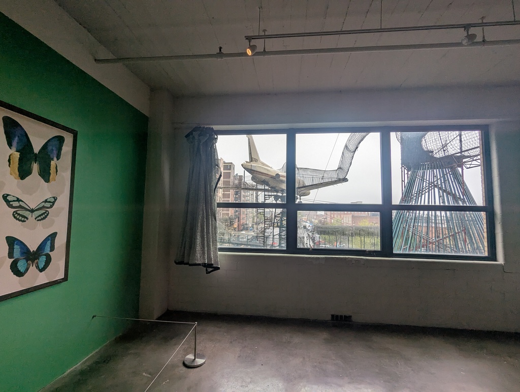 city museum 4