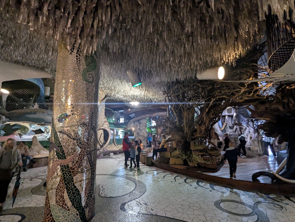 city museum 1