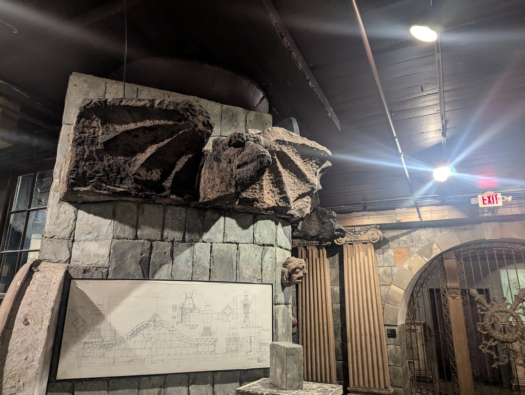 city museum 3