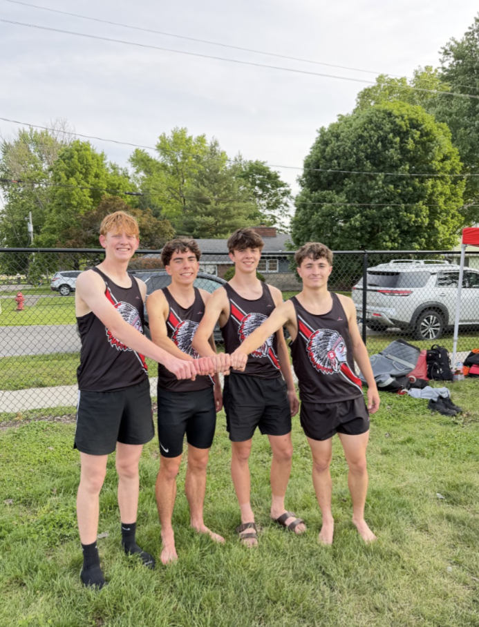 4x800