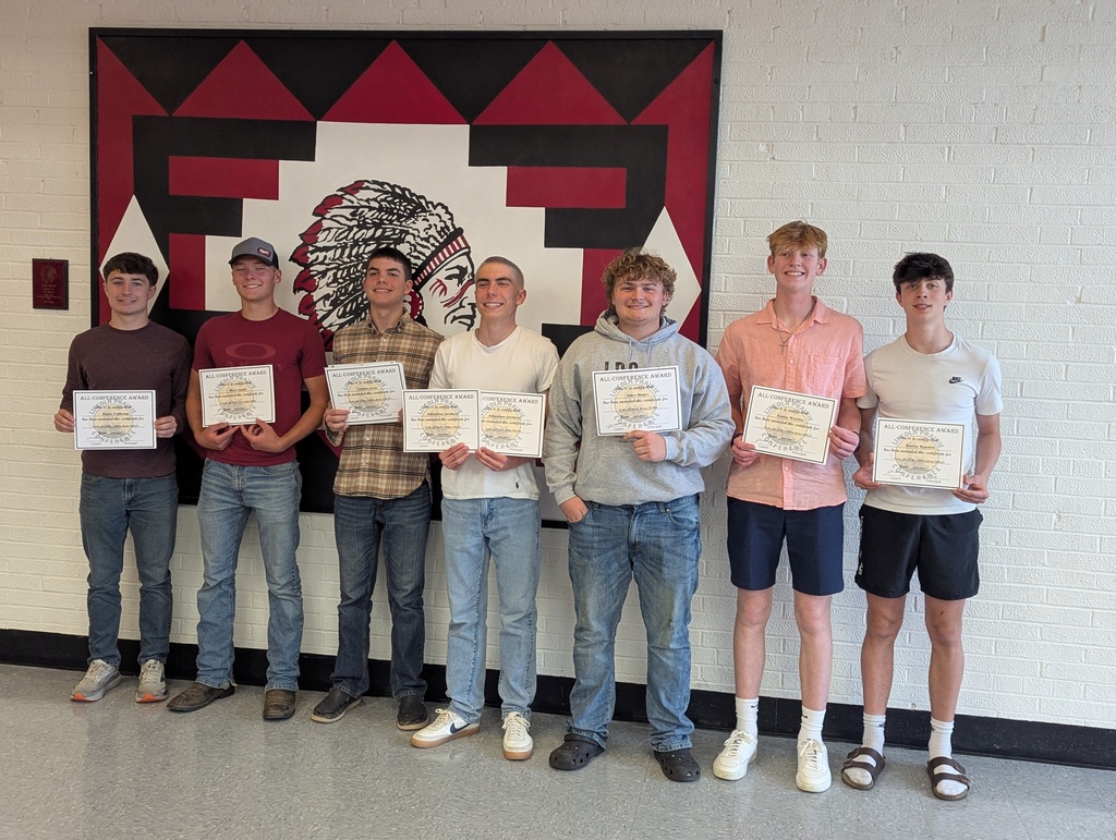All-LPC