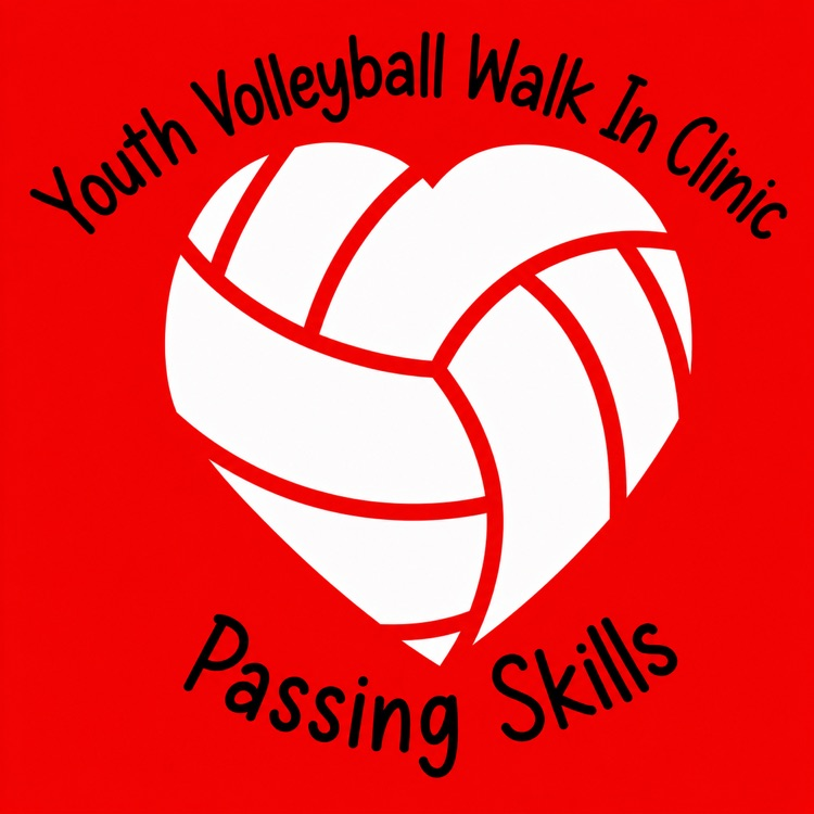 vball clinic 