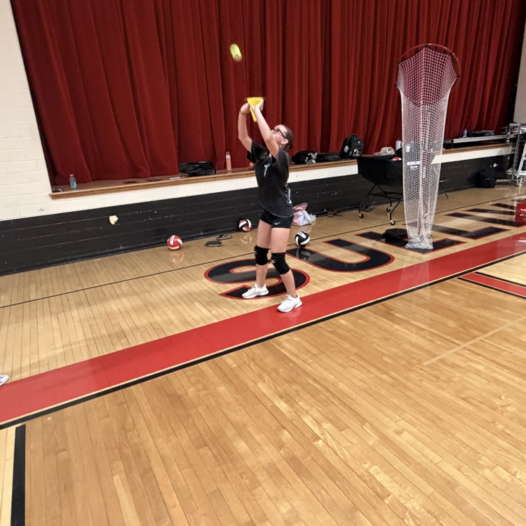 vball