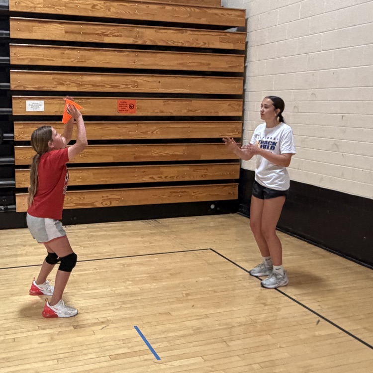vball