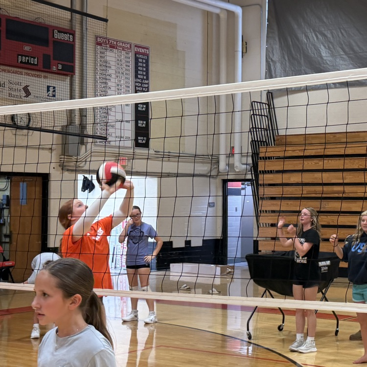 vball