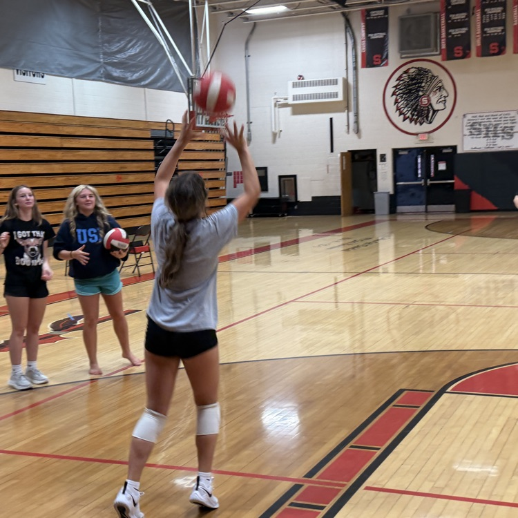 vball