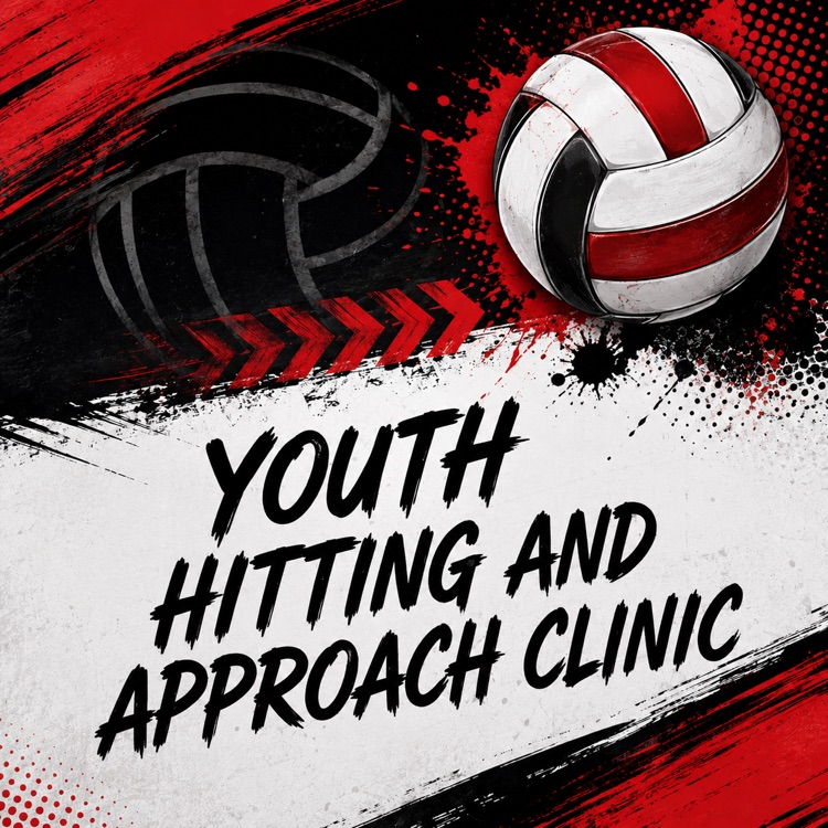 vball 