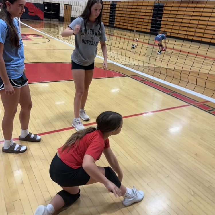 Vball