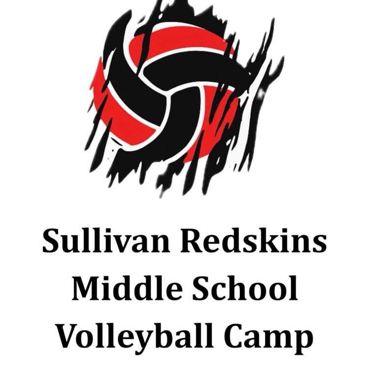 vball