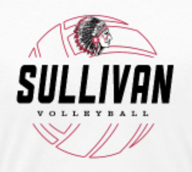 VB
