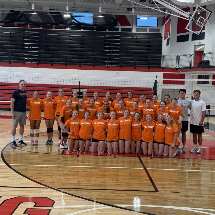 vball