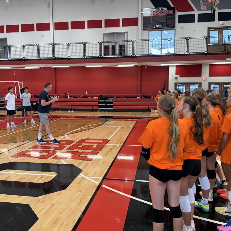 vball