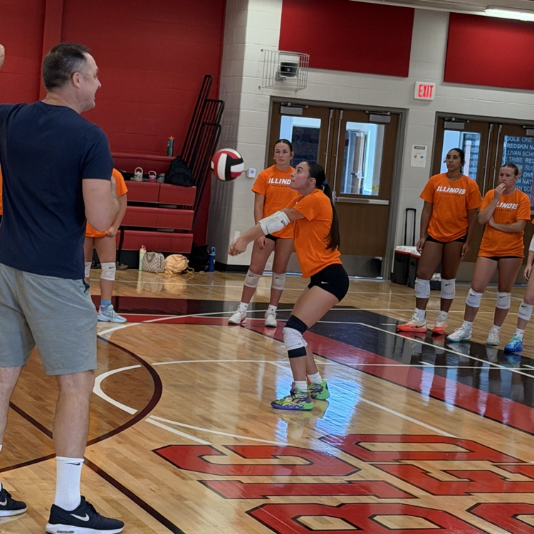 vball