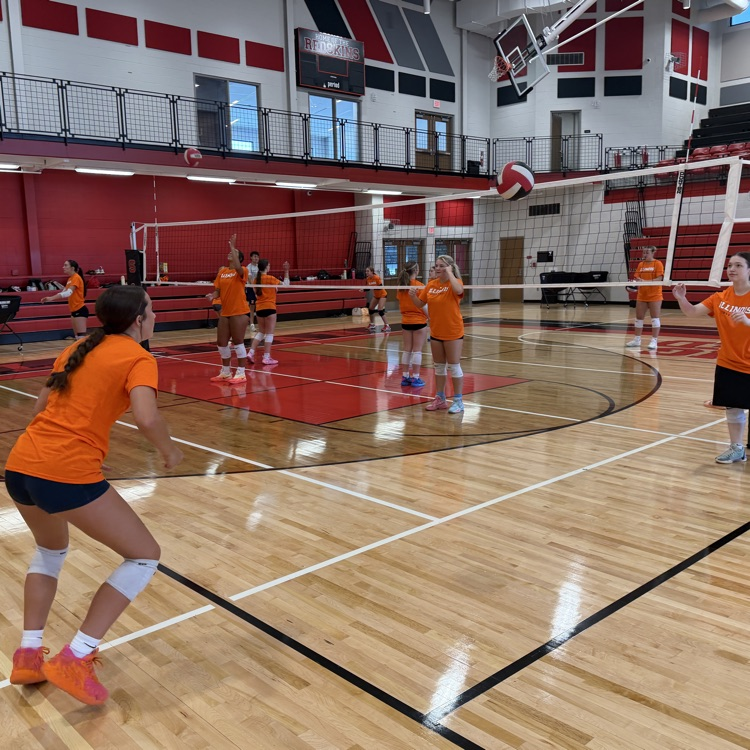 vball