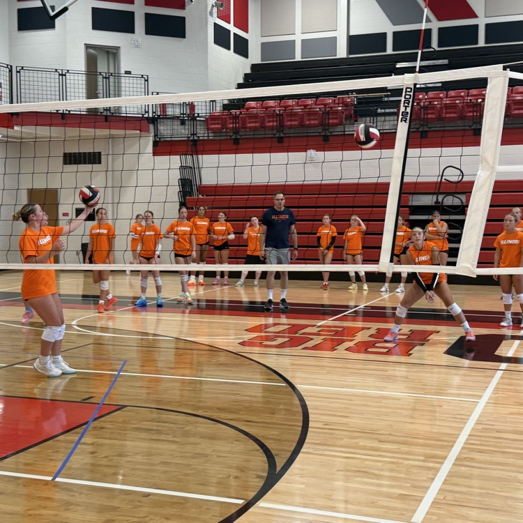 vball