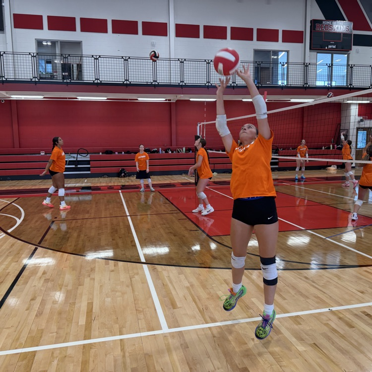 vball