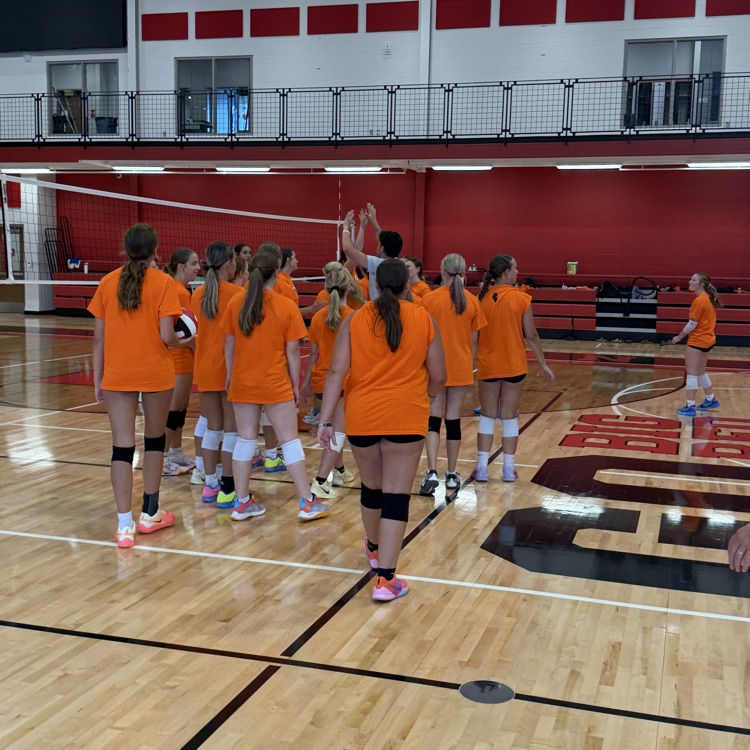 vball
