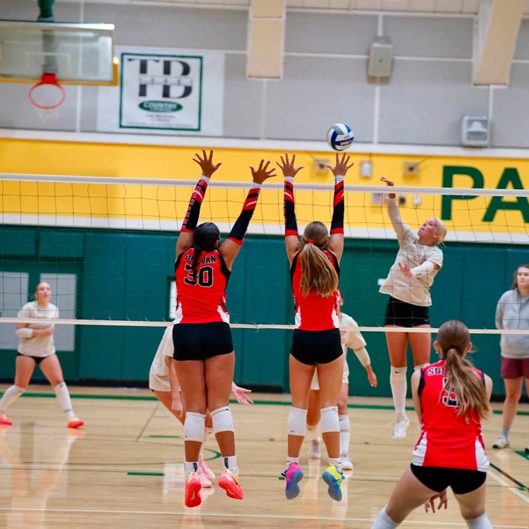 vball