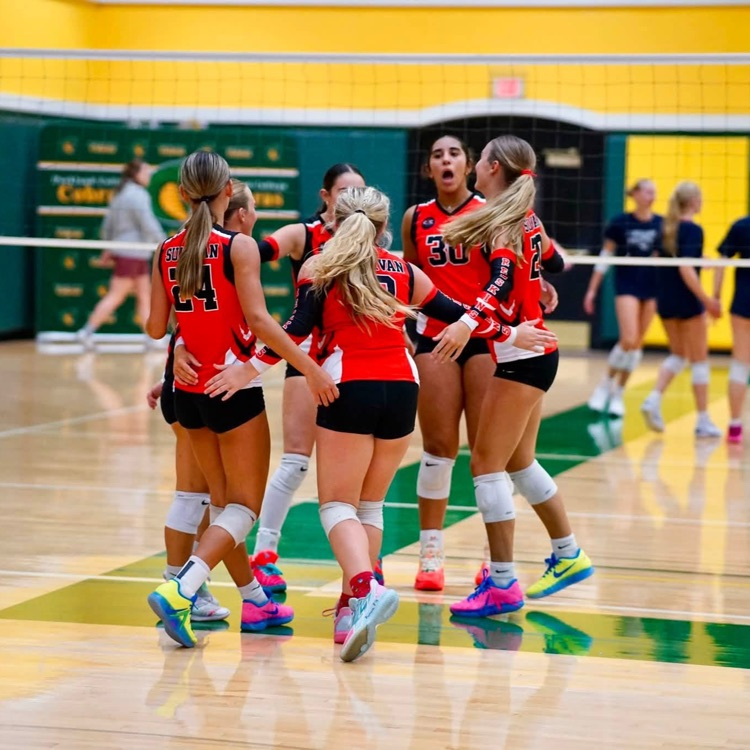 vball
