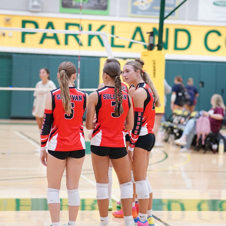 vball