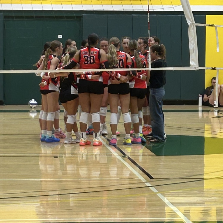 vball