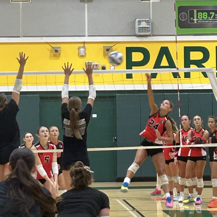 vball