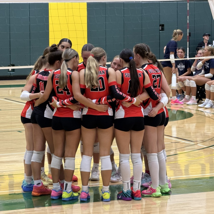 vball