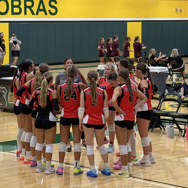 vball
