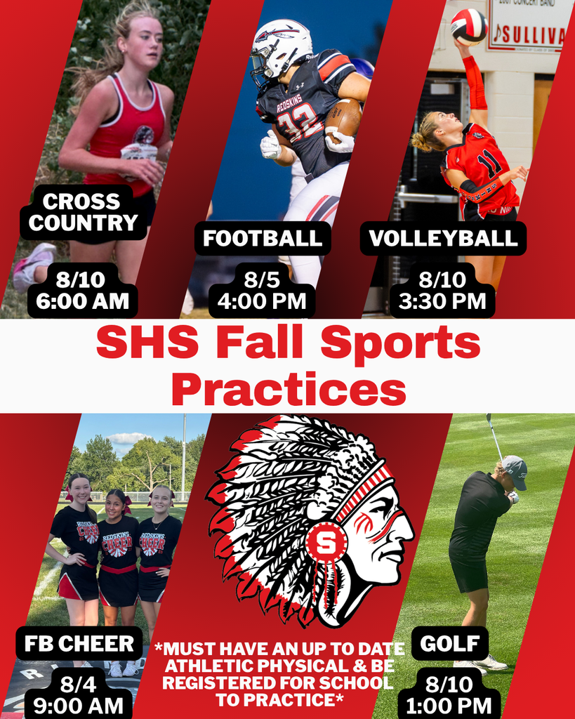 SHS