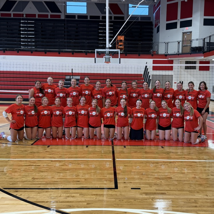 vball