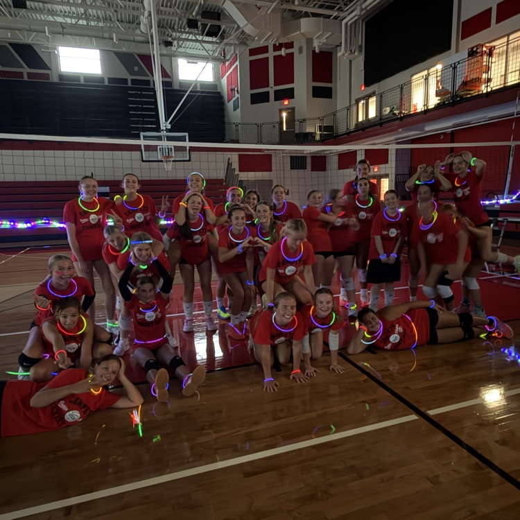  vball