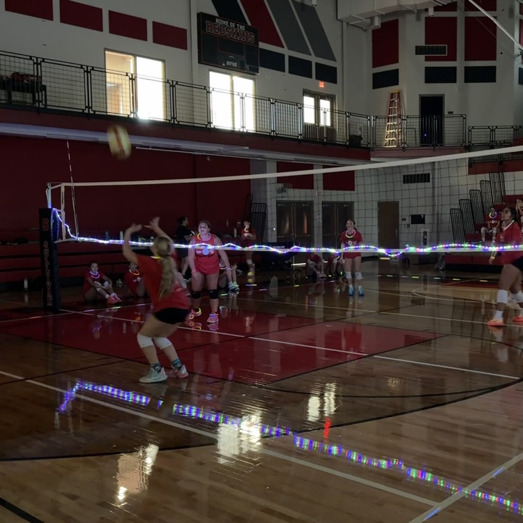 vball