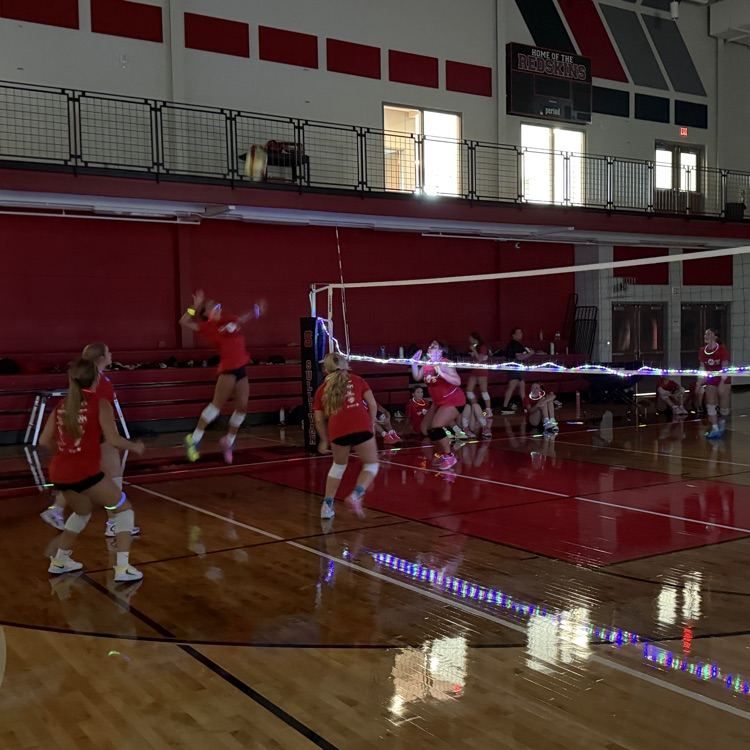 vball