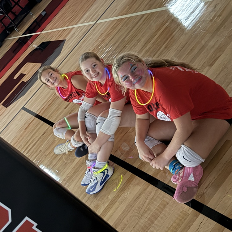 vball