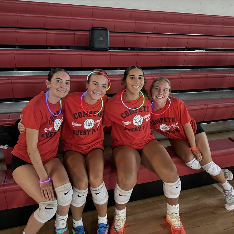vball